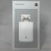 Портативный цветной термопринтер Xiaomi Mijia AR ZINK XMKDDYJHT01 (TEJ4007CN)