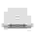 Портативный цветной термопринтер Xiaomi Mijia AR ZINK XMKDDYJHT01 (TEJ4007CN)