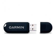 Беспроводной передатчик Garmin USB ANT+ Stick для серии Forerunner (010-01058-00)
