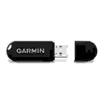 Беспроводной передатчик Garmin USB ANT+ Stick для серии Forerunner (010-01058-00)