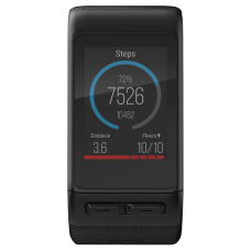 Умные часы Garmin VivoActive HR 010-01605-17 Умные часы Garmin VivoActive HR 010-01605-17