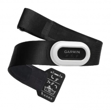 Монитор Сердечного Ритма (HRM) Garmin Pro Plus (010-13118-00)