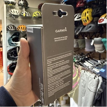 Монитор Сердечного Ритма (HRM) Garmin Pro Plus (010-13118-00)