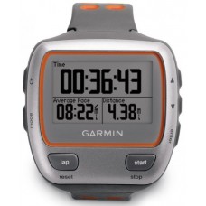 Пульсометр Garmin Forerunner 310XT HRM (010-00741-01)