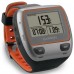 Пульсометр Garmin Forerunner 310XT HRM (010-00741-01)