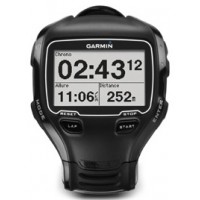Пульсометр Garmin Forerunner 910XT HRM (010-00741-21)