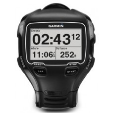 Пульсометр Garmin Forerunner 910XT (010-00741-20)