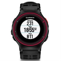 Пульсометр Garmin Forerunner 225 (010-01472-11)