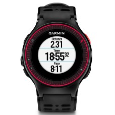 Пульсометр Garmin Forerunner 225 (010-01472-11)