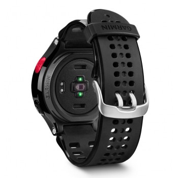 Пульсометр Garmin Forerunner 225 (010-01472-11)