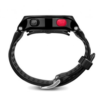 Пульсометр Garmin Forerunner 225 (010-01472-11)