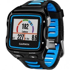 Спортивные часы Garmin Forerunner 920XT HRM 010-01174