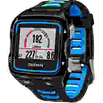 Спортивные часы Garmin Forerunner 920XT HRM 010-01174
