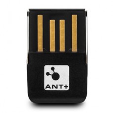 Беспроводной передатчик Garmin USB ANT+ Stick (010-01058-00)