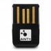 Беспроводной передатчик Garmin USB ANT+ Stick (010-01058-00)