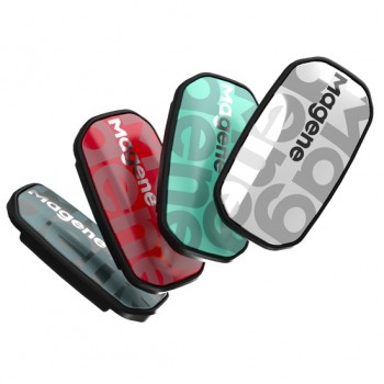 Нагрудный датчик пульса Magene H603