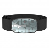Нагрудный датчик пульса Magene H603