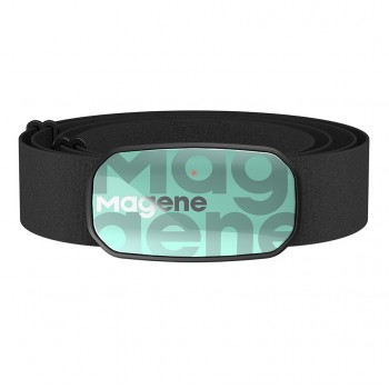 Нагрудный датчик пульса Magene H603