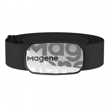 Нагрудный датчик пульса Magene H603