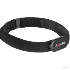 Монитор Сердечного Ритма Polar H10 HR (9206)