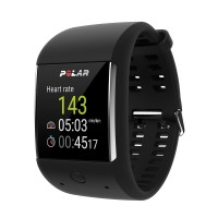 Умные часы Polar M600