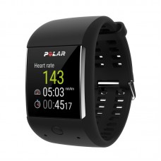 Умные часы Polar M600