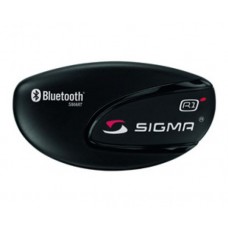 Датчик Sigma Sport R1 Blue Transmitter (20329)