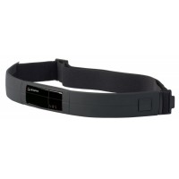 Нагрудный датчик пульса Sigma Sport для PC22.13, PC26.14