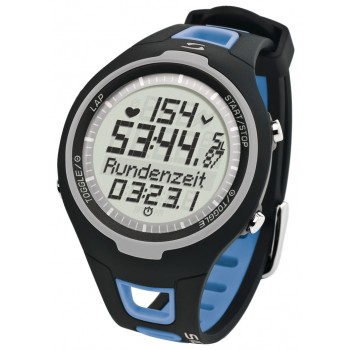 Пульсометр Sigma Sport PC 15.11 (2151)