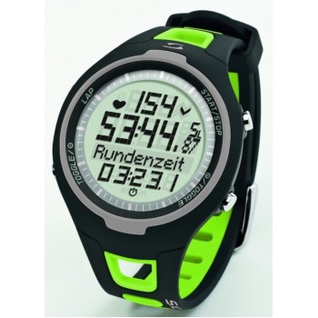 Пульсометр Sigma Sport PC 15.11 (2151)