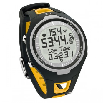 Пульсометр Sigma Sport PC 15.11 (2151)