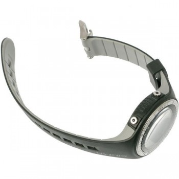 Пульсометр Sigma Sport PC 25.10 (2830)