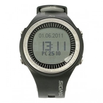 Пульсометр Sigma Sport PC 25.10 (2830)