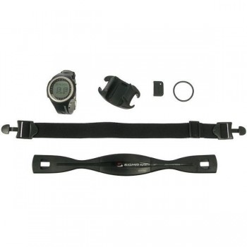 Пульсометр Sigma Sport PC 25.10 (2830)