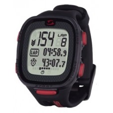 Пульсометр Sigma Sport PC 26.14 (2261)