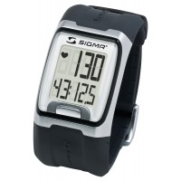 Пульсометр Sigma Sport PC 3.11 (2311)