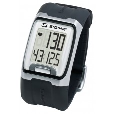 Пульсометр Sigma Sport PC 3.11 (2311)