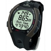 Пульсометр Sigma Sport RC 12.09 (2510)