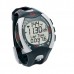 Пульсометр Sigma Sport RC 14.11 (2141) Пульсометр Sigma Sport RC 14.11 (2141)