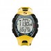 Пульсометр Sigma Sport RC 14.11 (2141) Пульсометр Sigma Sport RC 14.11 (2141)