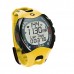 Пульсометр Sigma Sport RC 14.11 (2141) Пульсометр Sigma Sport RC 14.11 (2141)