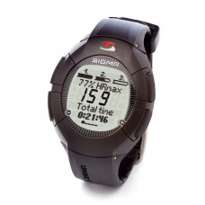 Пульсометр Sigma Sport Onyx Fit (28200)