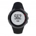 Часы для фитнеса Suunto M2 (HR) Black