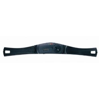 Монитор Сердечного Suunto Memory belt and M strap