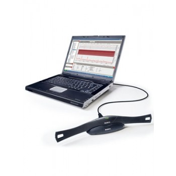 Монитор Сердечного Suunto Memory belt and M strap