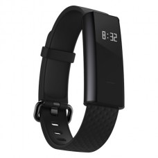 Умный браслет Xiaomi Amazfit Arc (A1603)