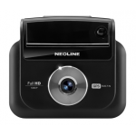 Видеорегистратор и радар детектор Neoline X-Cop 9500 Black