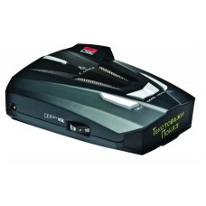 Радар-детектор RU 855 Радар-детектор RU 855