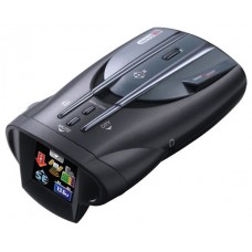 Радар-детектор RU 880 Радар-детектор RU 880