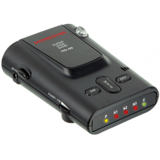 Радар-детектор Mongoose HD-50 Радар-детектор Mongoose HD-50